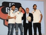 FC Goa announces Virat Kohli as its new co-owner and ambassador
